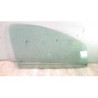 Vitre avant droit PEUGEOT 107 PHASE 2 d’occasion
