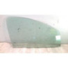 Vitre avant droit PEUGEOT 107 PHASE 2 d’occasion