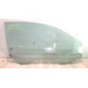Vitre avant droit FIAT STILO d’occasion
