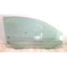 Vitre avant droit FIAT STILO d’occasion