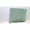 Vitre arriere droit RENAULT R25 PHASE 2 d’occasion