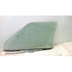 Vitre avant droit RENAULT R25 PHASE 2 d’occasion