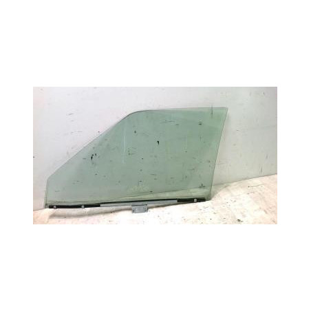 Vitre avant droit RENAULT R25 PHASE 2 d’occasion