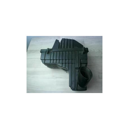 Boite a air CITROEN C5 1 PHASE 2 d’occasion