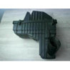 Boite a air CITROEN C5 1 PHASE 2 d’occasion