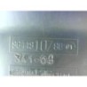 Boite a air CITROEN C5 1 PHASE 2 d’occasion