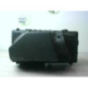 Boite a air CITROEN C5 1 PHASE 2 d’occasion