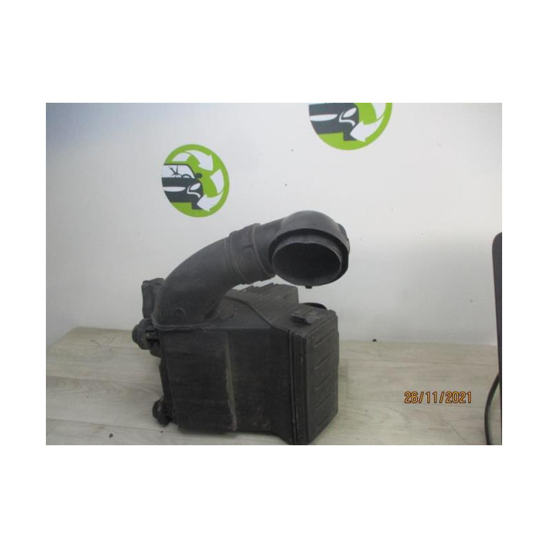 Boite a air RENAULT MODUS PHASE 1 d’occasion