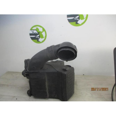 Boite a air RENAULT MODUS PHASE 1 d’occasion
