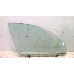 Vitre avant droit RENAULT GRAND SCENIC 3 PHASE 1 d’occasion