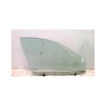 Vitre avant droit RENAULT GRAND SCENIC 3 PHASE 1 d’occasion