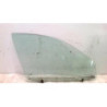 Vitre avant droit RENAULT GRAND SCENIC 3 PHASE 1 d’occasion