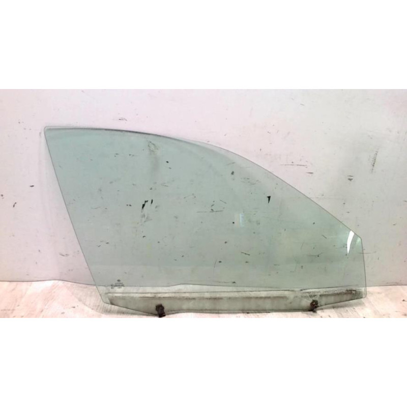 Vitre avant droit RENAULT GRAND SCENIC 3 PHASE 1 d’occasion