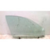Vitre avant droit RENAULT GRAND SCENIC 3 PHASE 1 d’occasion