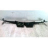 Absorbeur de pare choc arriere CITROEN C3 1 PHASE 1 d’occasion