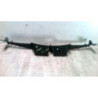 Absorbeur de pare choc arriere CITROEN C3 1 PHASE 1 d’occasion