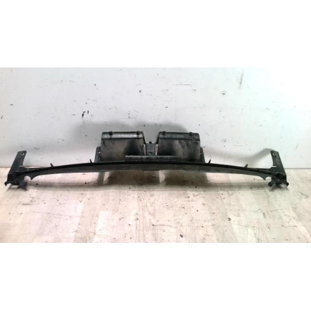 Absorbeur de pare choc arriere CITROEN C3 1 PHASE 1 d’occasion