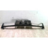 Absorbeur de pare choc arriere CITROEN C3 1 PHASE 1 d’occasion