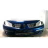 Pare choc avant RENAULT LAGUNA 2 PHASE 2 d’occasion