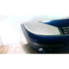 Pare choc avant RENAULT LAGUNA 2 PHASE 2 d’occasion
