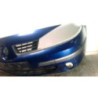 Pare choc avant RENAULT LAGUNA 2 PHASE 2 d’occasion