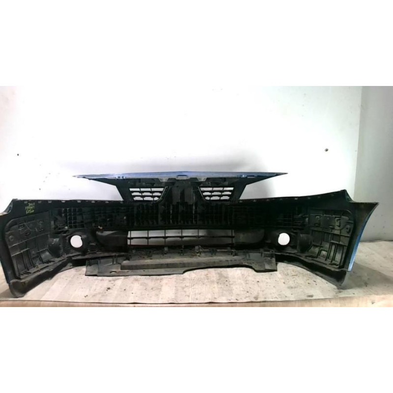 Pare choc avant RENAULT LAGUNA 2 PHASE 2 d’occasion