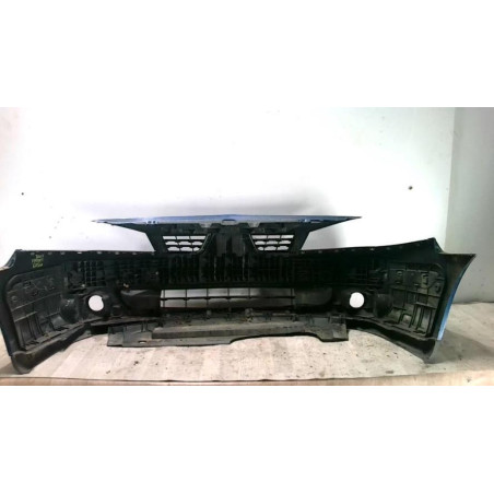 Pare choc avant RENAULT LAGUNA 2 PHASE 2 d’occasion
