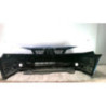 Pare choc avant RENAULT LAGUNA 2 PHASE 2 d’occasion