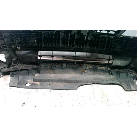 Pare choc avant RENAULT LAGUNA 2 PHASE 2 d’occasion