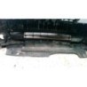 Pare choc avant RENAULT LAGUNA 2 PHASE 2 d’occasion