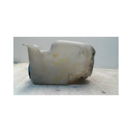 Vase de lave glace SEAT TOLEDO 2 d’occasion