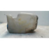 Vase de lave glace SEAT TOLEDO 2 d’occasion