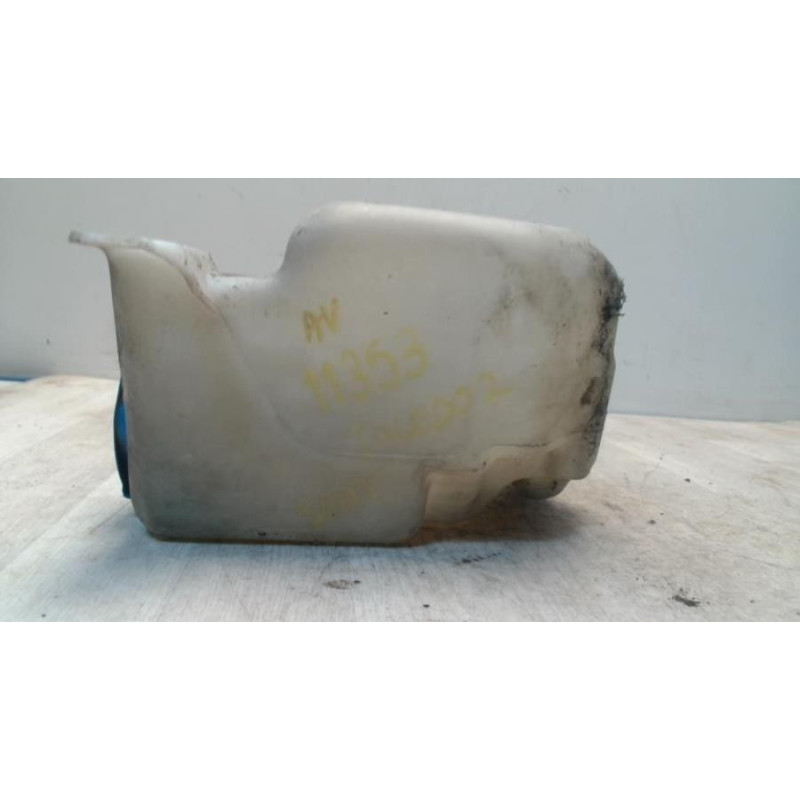 Vase de lave glace SEAT TOLEDO 2 d’occasion
