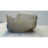 Vase de lave glace SEAT TOLEDO 2 d’occasion