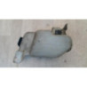 Vase de lave glace SEAT TOLEDO 2 d’occasion