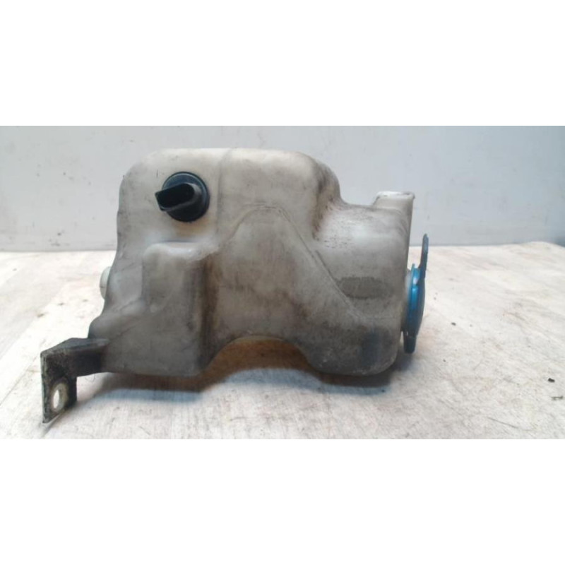 Vase de lave glace SEAT TOLEDO 2 d’occasion