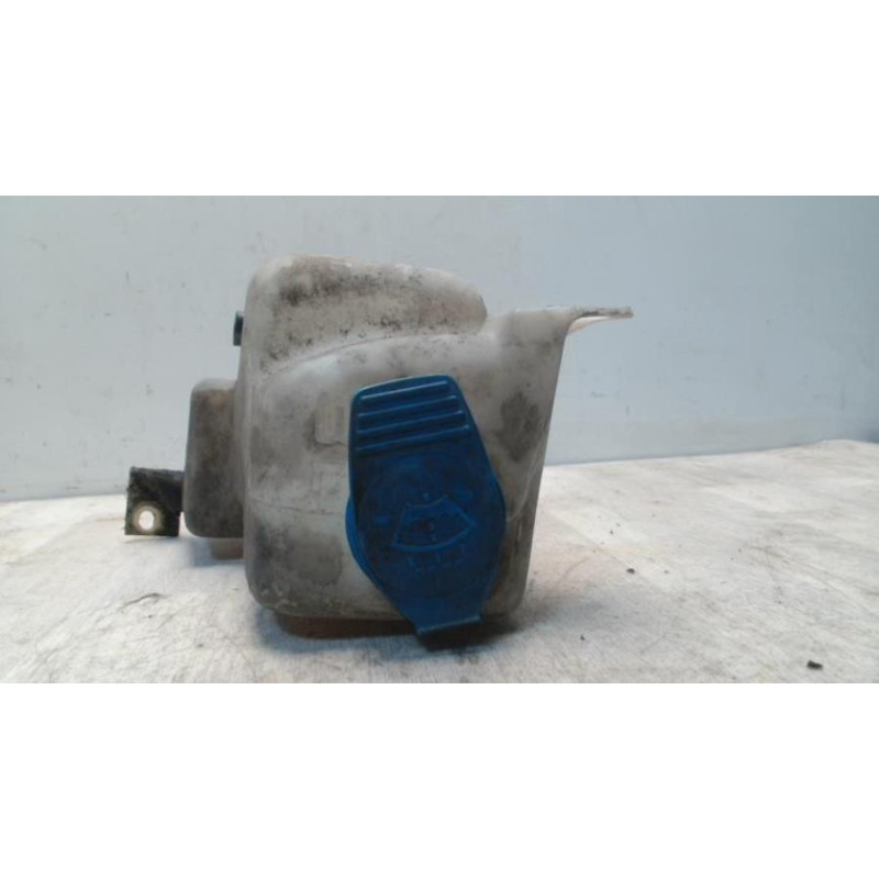 Vase de lave glace SEAT TOLEDO 2 d’occasion