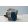 Vase de lave glace SEAT TOLEDO 2 d’occasion