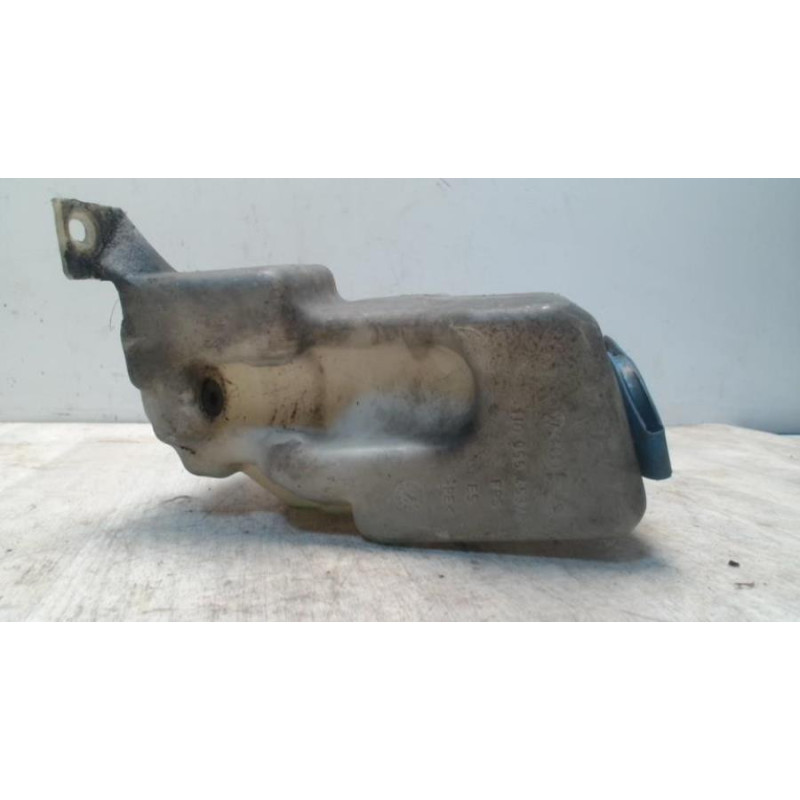 Vase de lave glace SEAT TOLEDO 2 d’occasion