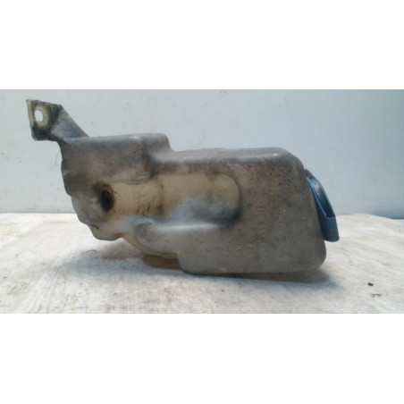 Vase de lave glace SEAT TOLEDO 2 d’occasion