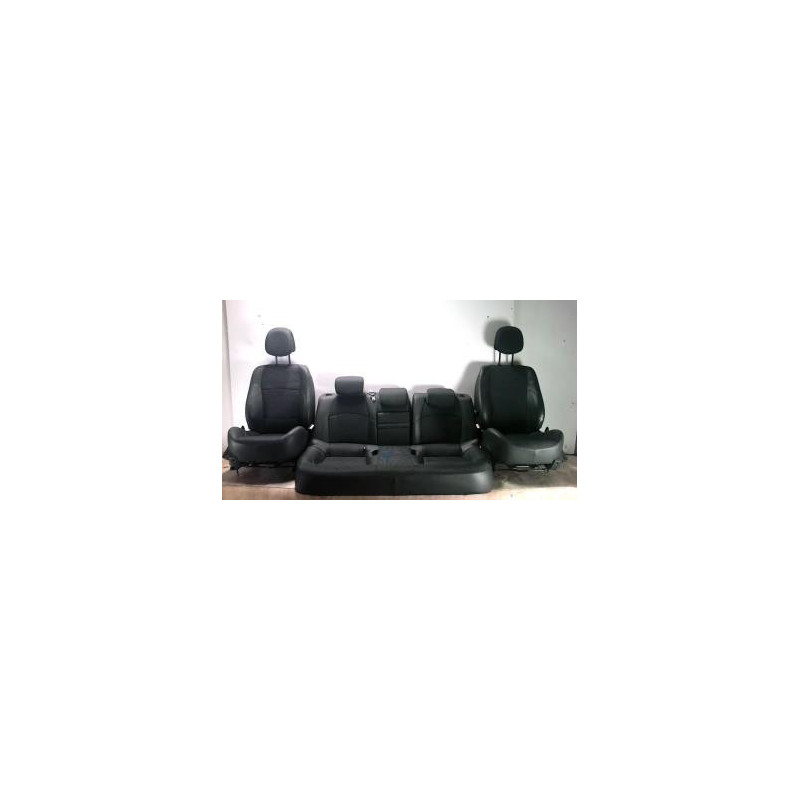 Interieur complet RENAULT LAGUNA 2 PHASE 2 d’occasion