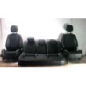 Interieur complet RENAULT LAGUNA 2 PHASE 2 d’occasion