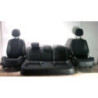 Interieur complet RENAULT LAGUNA 2 PHASE 2 d’occasion