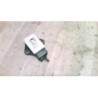 Capteur PEUGEOT 3008 1 PHASE 2 d’occasion