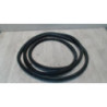 Joint de coffre BMW X1 E84 PHASE 2 d’occasion