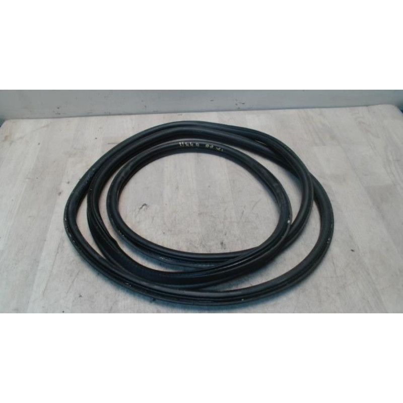 Joint de coffre BMW X1 E84 PHASE 2 d’occasion