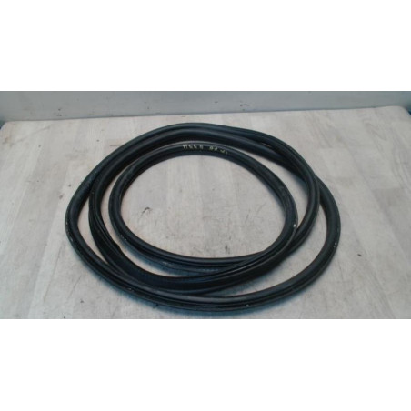 Joint de coffre BMW X1 E84 PHASE 2 d’occasion