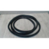Joint de coffre BMW X1 E84 PHASE 2 d’occasion