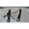 Leve vitre electrique avant gauche BMW X1 E84 PHASE 2 d’occasion