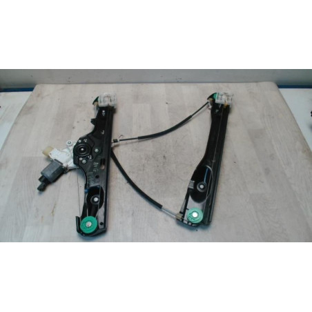 Leve vitre electrique avant gauche BMW X1 E84 PHASE 2 d’occasion
